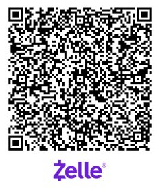 Zelle Willo 9743