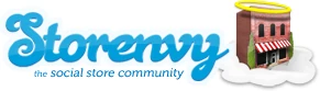 Storenvy
