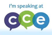 The Conference of Creative Entrepreneurs is coming up!
