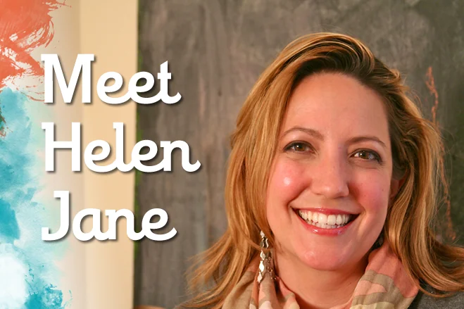 WilloToons Connect: Meet Helen Jane Hearn [Full Episode]
