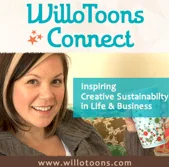 WilloToons CONNECT