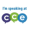 Willo of WilloToons.com is speaking at the Conference of Creative Entrepreneurs.