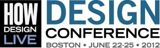 HOW Design Live