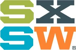 SXSW_compact