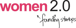 Women 2.0 Pitch Conference