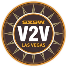 SXSW V2V, Las Vegas