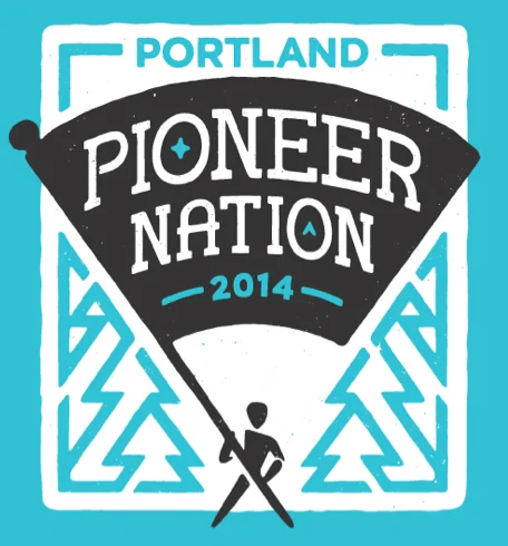 Pioneer Nation
