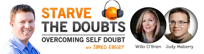 Starve-The-Doubts-Jared-Easley