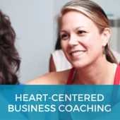 Willo Sana, Transformational Business Coach
