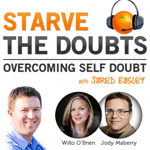 Starve the Doubts [Interview]