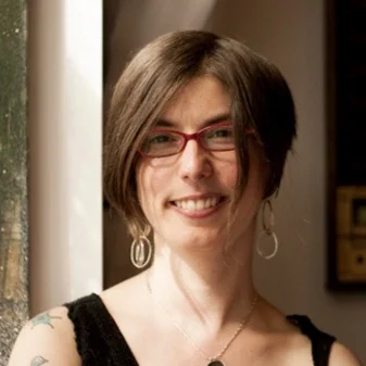 Eden Stein