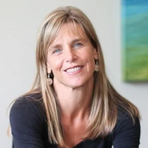 Jackie Priestley