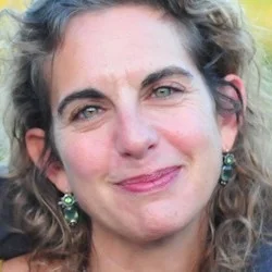 Laurie Wagner