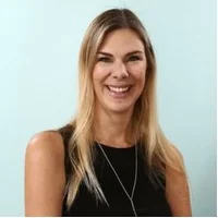 Annie Nussbaum