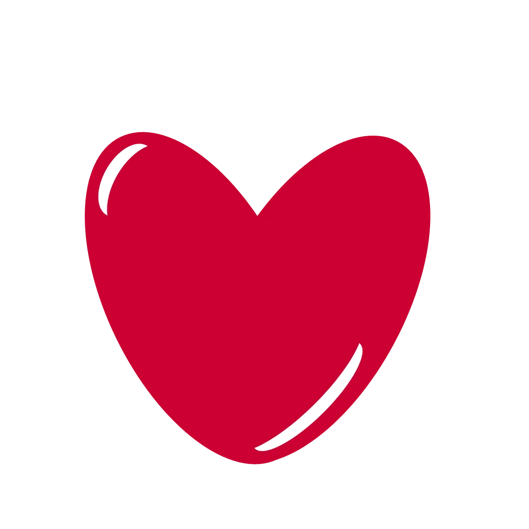 tiny-heart