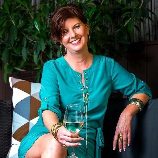 Donna Cornish