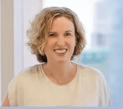 Dr. Katherine Dale