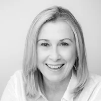 profile-pic