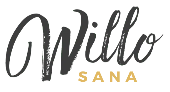 Willo Sana logo