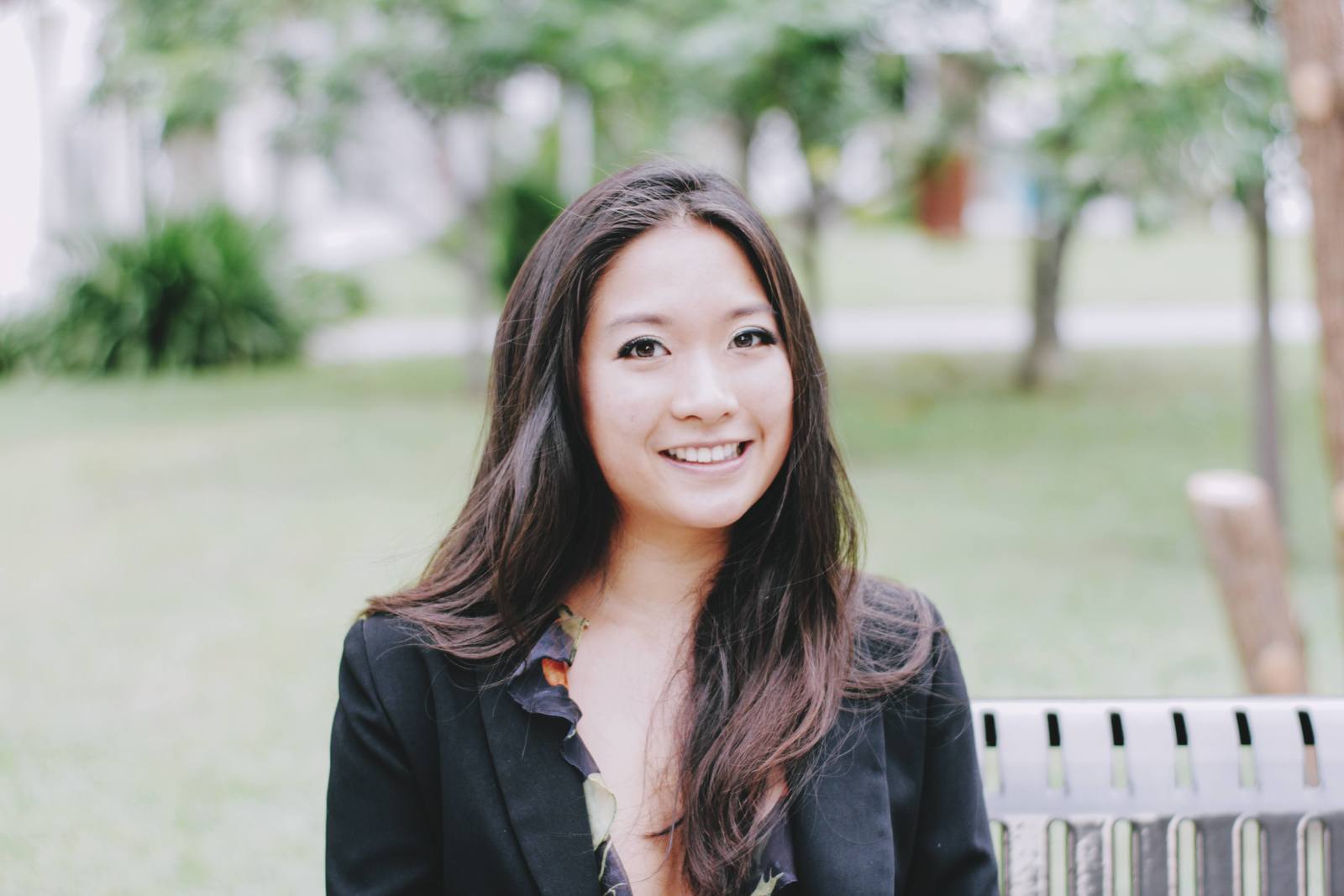 Ying Han