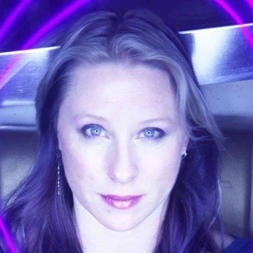 Heather Vescent