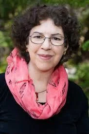 Tomar Levine