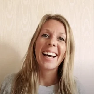 Laura McEgan
