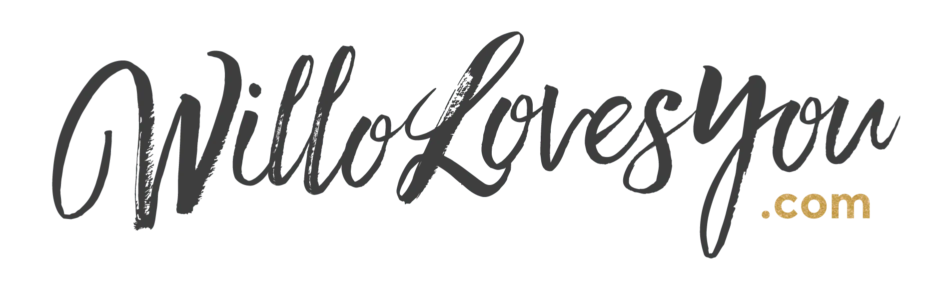 willo-loves-you_logo