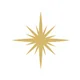 star_divider