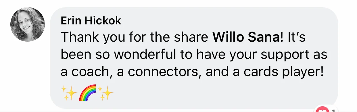 Testimonial-from-Card-for-Connection-min