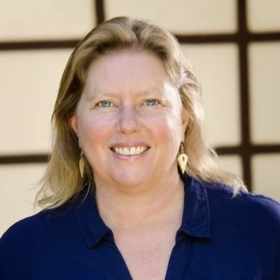 Meg Dennison