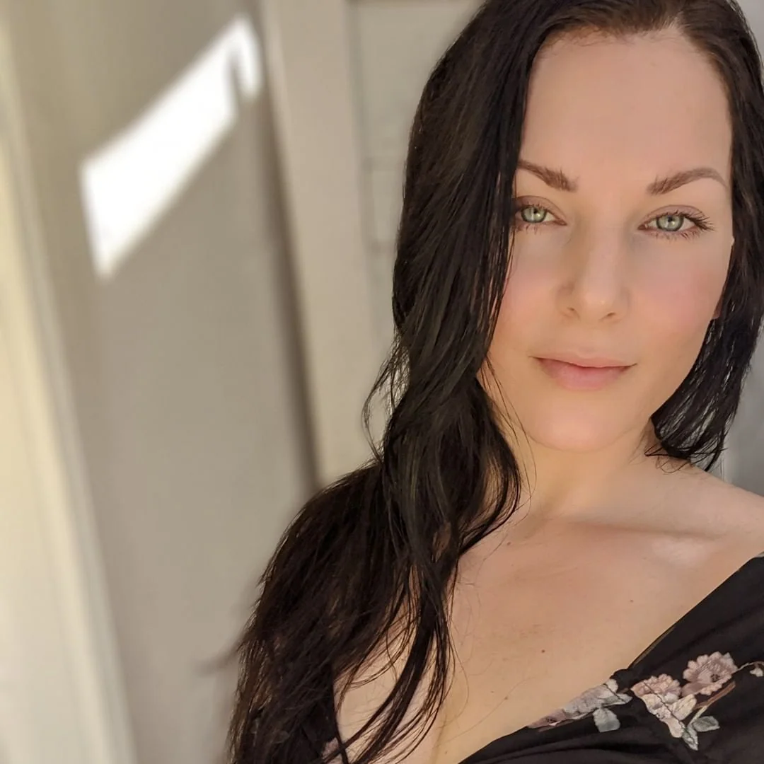 Summer Murphy