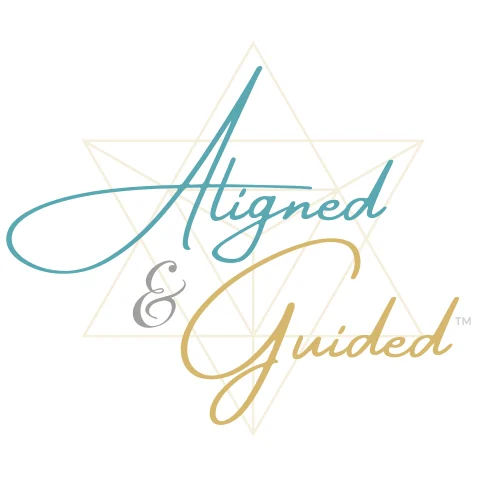 Aligned Guided Business Growth Program