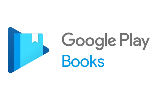 Google_Play_Books