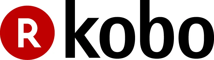 RKobo