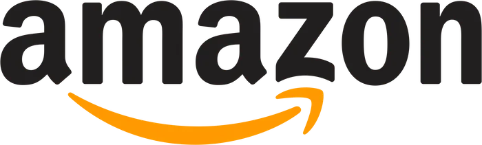 amazon-logo-1