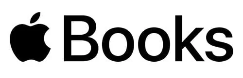 apple-books