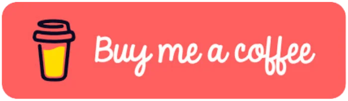 Buy me a coffee
