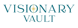 VISIONARY VAULT LOGO 3