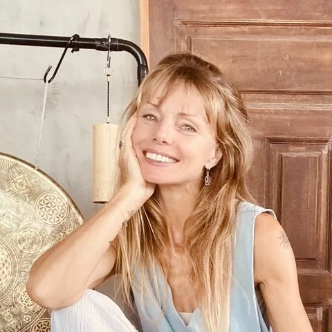 Colleen Thornton