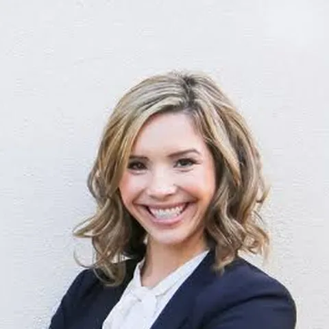 Jessica LaMarre