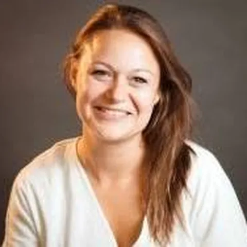 Lenka Blaise