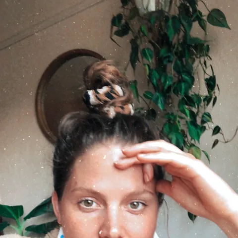 Lindsey Freeman