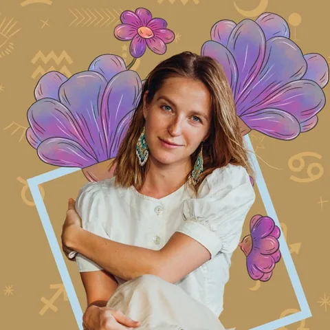 Maria Marchant