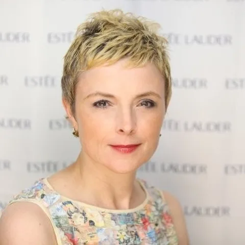 Mireille Wozniak-Michalak