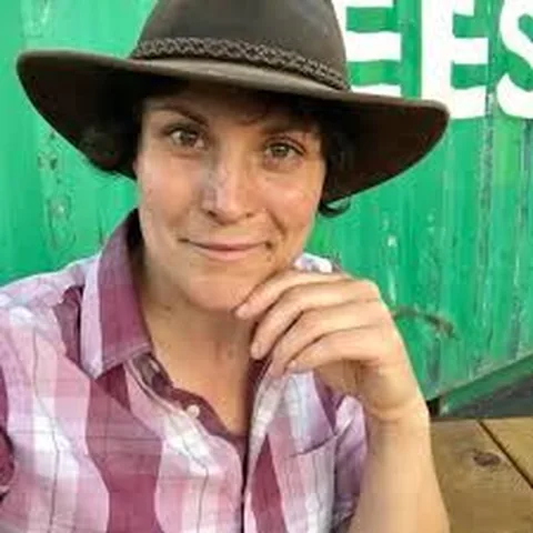 Monica Maggio