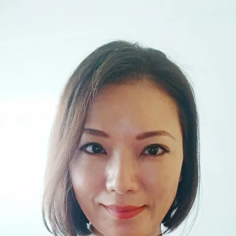Vivian Chen