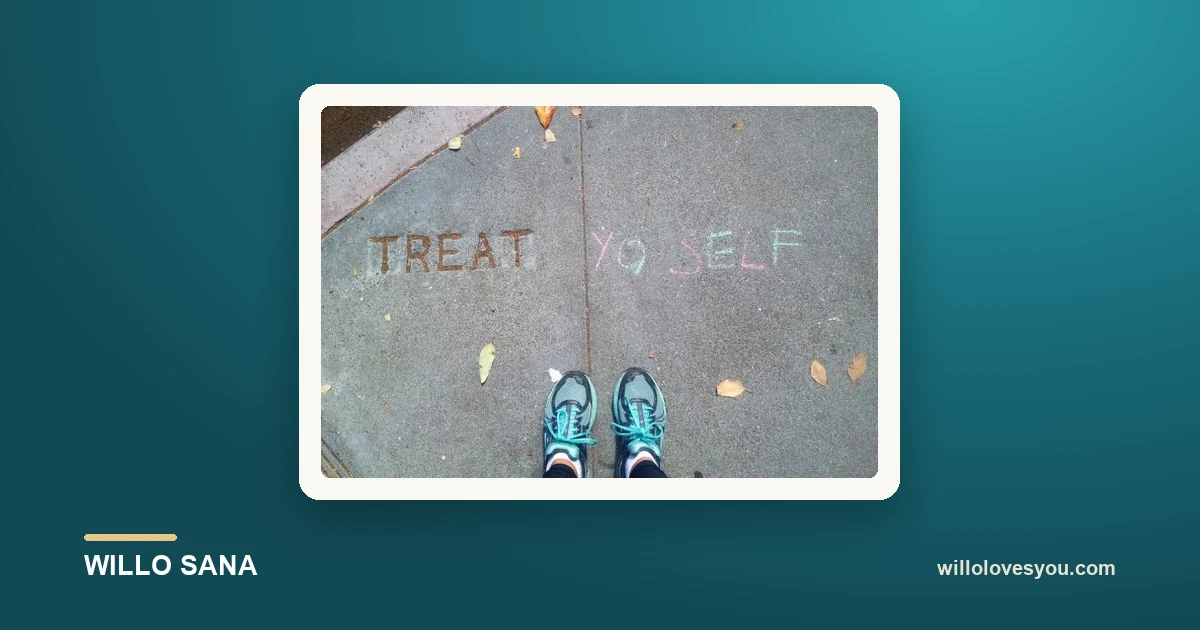 How I Found My Way Back to Running