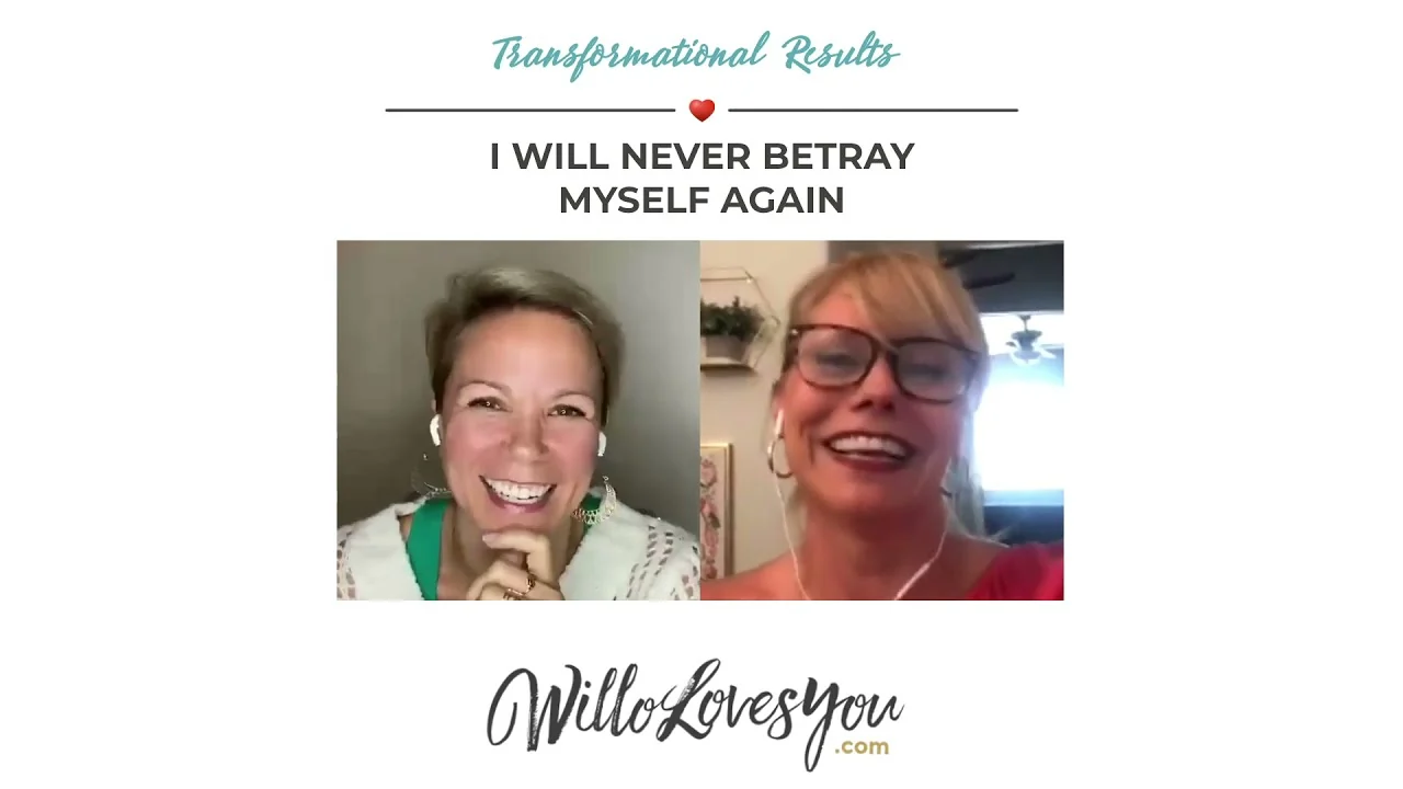 Transformational Results Series