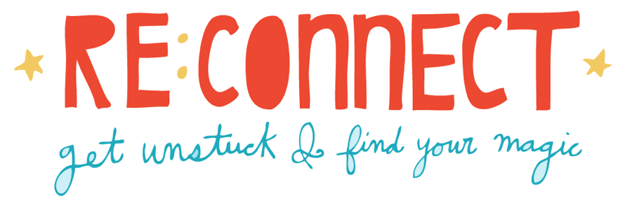 RE:CONNECT